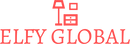ELFY GLOBAL